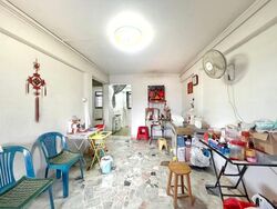 Blk 57 Circuit Road (Geylang), HDB 3 Rooms #558220221